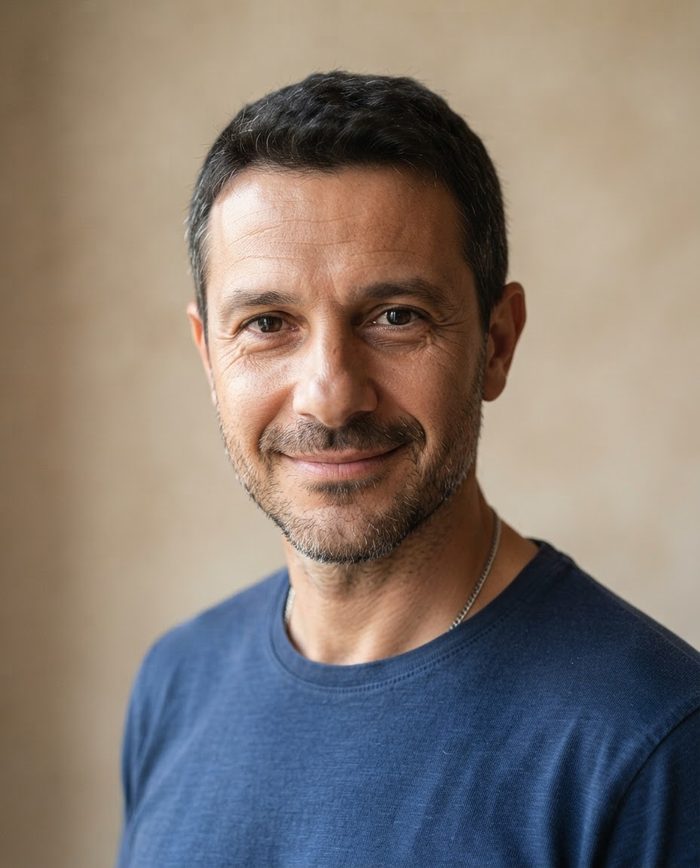 Foto di Marco
