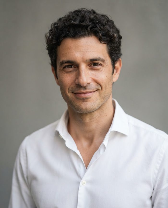 Foto di Paolo